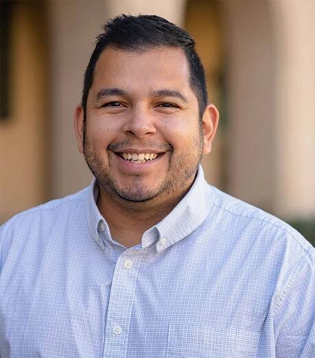 Jerod Huwa and Jacob Leon Named Senior Associates – KTUA