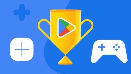 Google Play Games v Evropě – RespawnPoint.cz