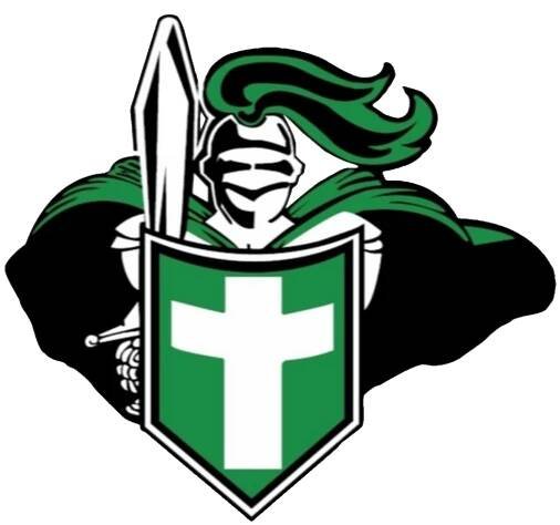Austin O'Brien Catholic High School