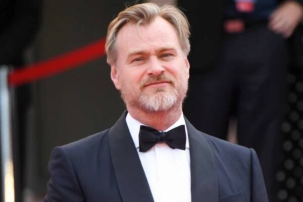 Christopher Nolan's Next Movie Revealed as Adaptation of Homer's The Odyssey with Huge A-List Cast