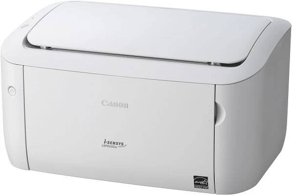 Canon i-SENSYS LBP6030w