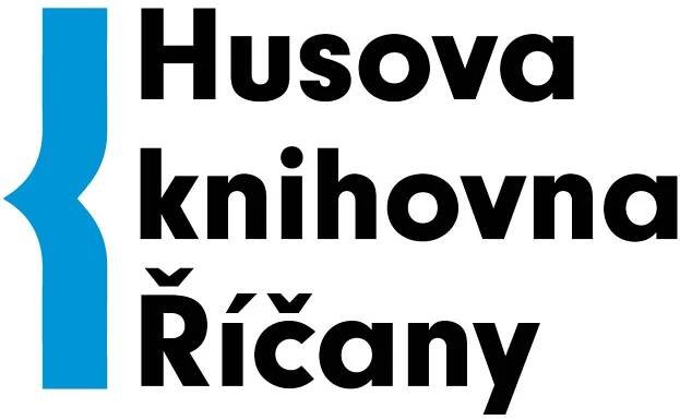 Husova knihovna Říčany - Husova knihovna Říčany