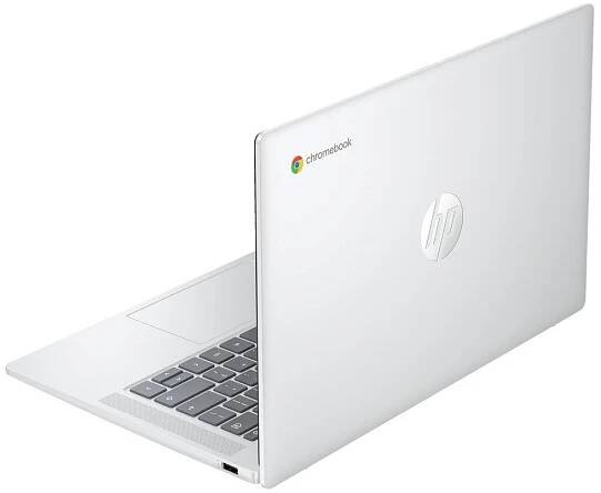 Repasovaný notebook HP Chromebook 14A-NF0000NL, záruka 24 měsíců 291287 | bscom.cz
