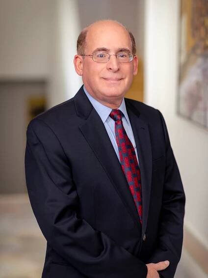 Vincent M. Marzella, CPA - Hart Vida & Partners