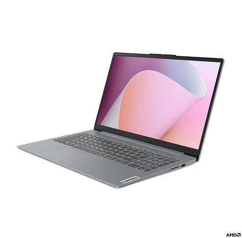 Lenovo IdeaPad Slim 3 15ABR8 (82XM00DGCK)