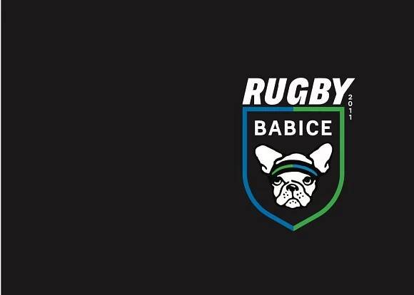 E-SHOP Rugby Babice
