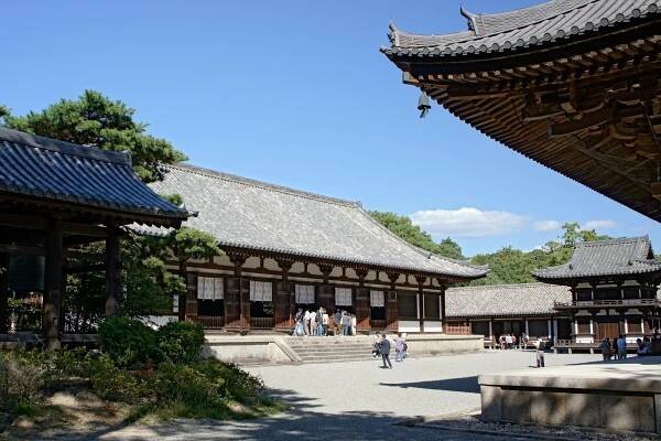 Risshū (Buddhism)