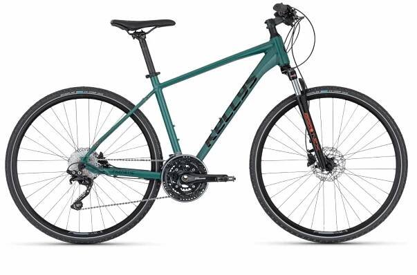 Tour bicykle | Libike.sk