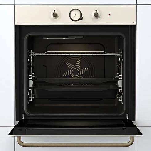 GORENJE BOS67372CLI