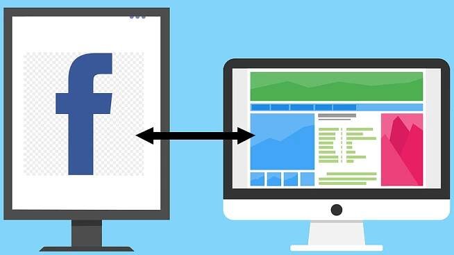 Performance Marketing Blog - Advertace
