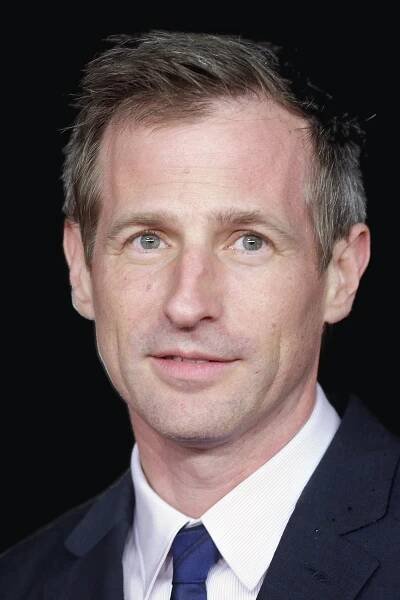 Spike Jonze herec