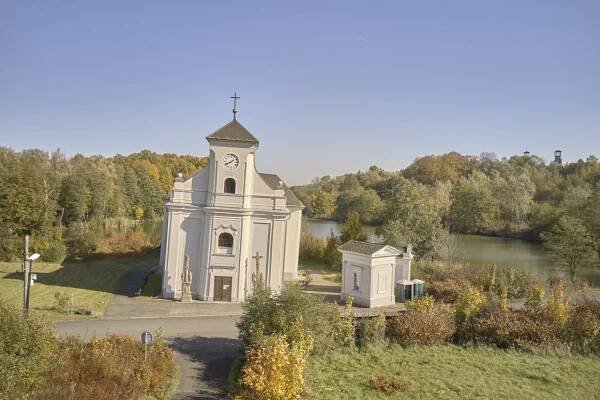 Místo, kde se spojuje historie s moderní vizí. POHO 2030 odemyká příležitosti rozvoje pohornické krajiny na Karvinsku