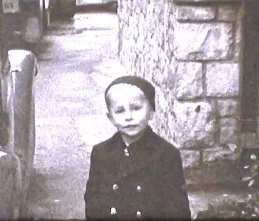 Jiří Martínek (1940)