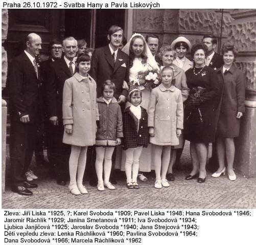 Svobodova_Hana_1946 3