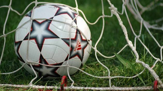 Nymbursko: Okresní fotbalové výsledky