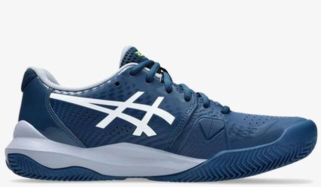 Asics Gel-Challenger 14 Clay