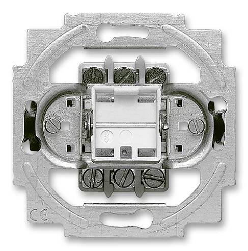 ABB 1011-0-0816 CZ