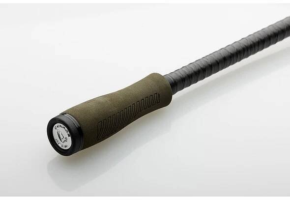 Savage Gear Prut SG4 Power Game 2,21m 50-100g | bscom.cz