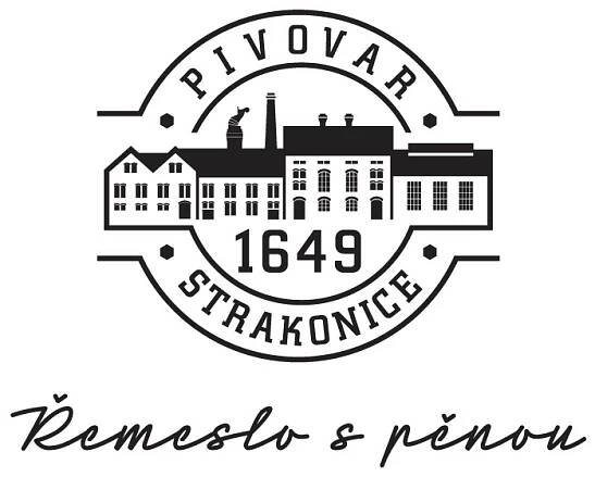 Krčma Vagon – Pošumavská jižní dráha