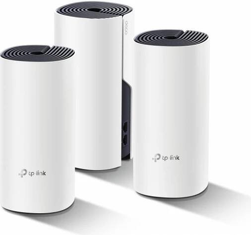 TP-Link Deco P9, 3ks