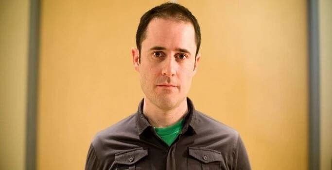 Who is Evan Williams? Everything You Need to Know