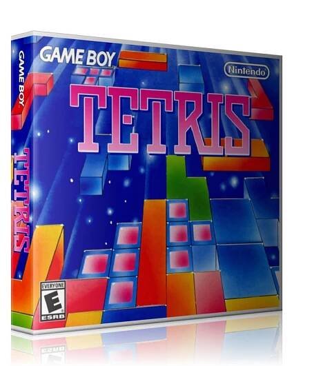Tetris