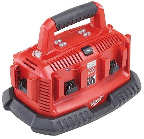 Milwaukee M1418C6 4932430086