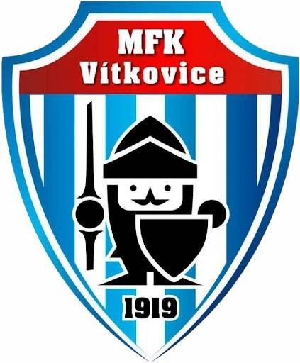 MFK Vítkovice „B“