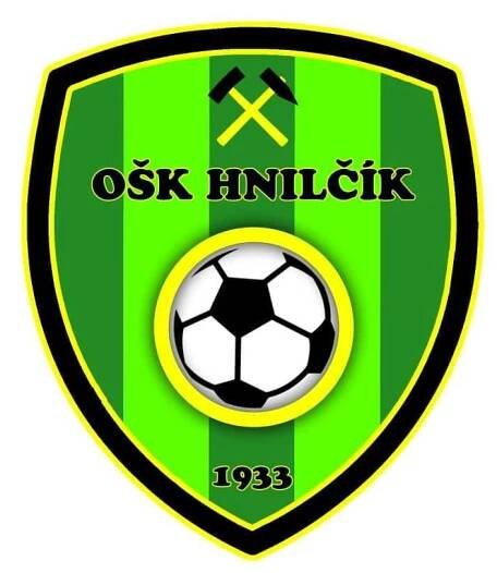 OŠK Hnilčík