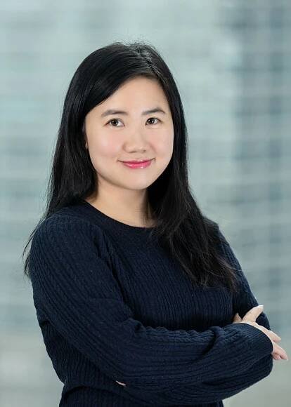 June Chun