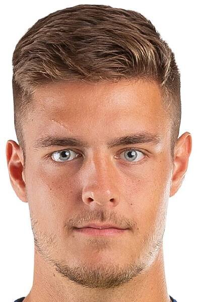 Jakub Kolář - Fotbal - iDNES.cz