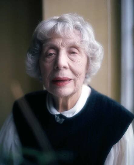 Edith Evans - Wikipedia