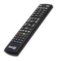 DÁLKOVÉ OVLÁDÁNÍ OPTIBOX ZEBRA PVR - Resat CZ s.r.o.