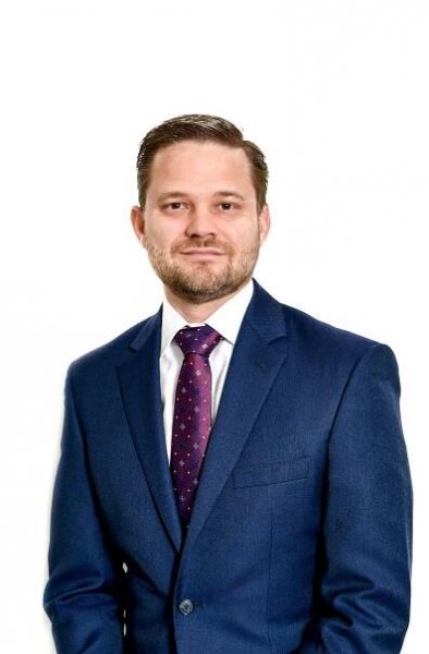 Kevin Nelson, Director
