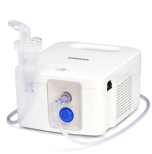 Inhalátor kompresorový Omron C900