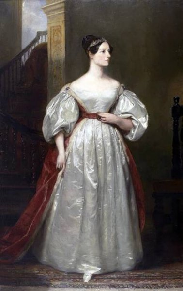 Soubor:Ada Lovelace.jpg