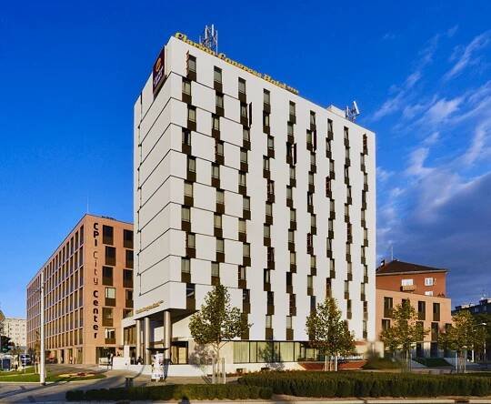 K4 architects&engineers
