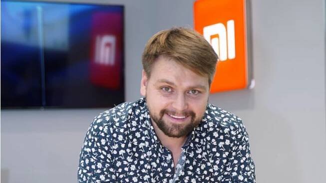 Zpěvák Josef Vágner je na roztrhání. Opět chystá vánoční koncerty s dětskými sbory po republice