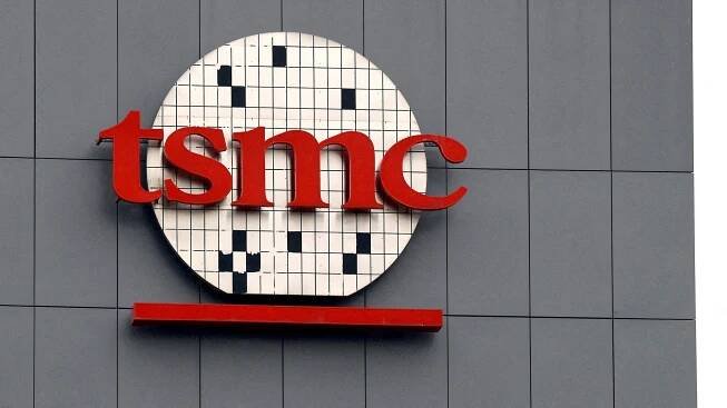 TSMC otvorí v Mníchove centrum pre vývoj polovodičov