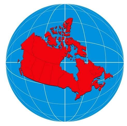 Rate Remains The Same | ApproveU.ca