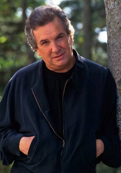 Danny Aiello | American actor | Britannica