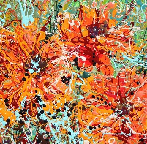 Archive | Lisa Cameron