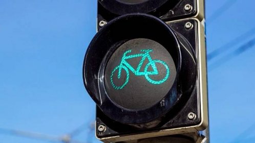 Nová pravidla na silnicích. 1,5metrový oblouk kolem cyklisty bude povinný - Seznam Zprávy