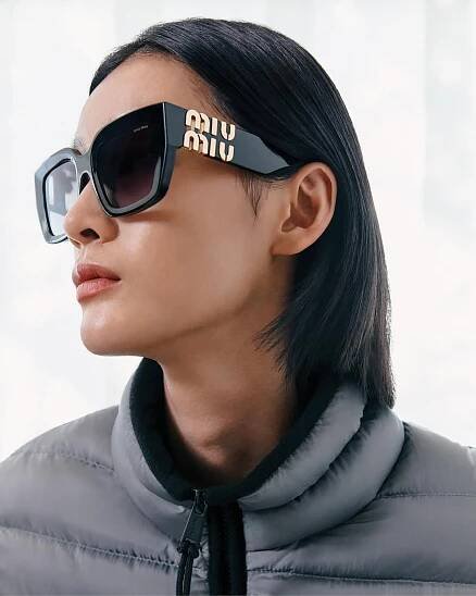 Miu Miu | SUMMIT-SPORT
