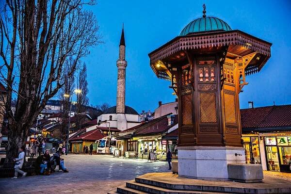 cromotion-travel-sarajevo