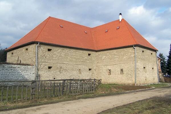02 OK Drahanovice po