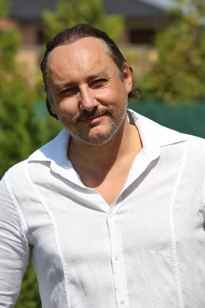 Fantom opery Marian Vojtko: Skončil na kapačkách!