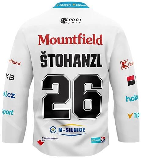 HRADEC_FAN DRES ZADOK_BIELY_26 STOHANZL