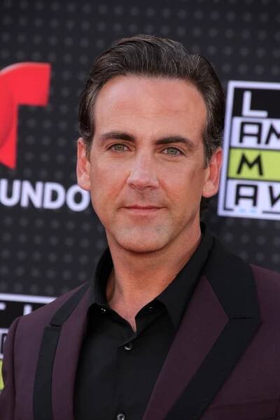 50 Famous Puerto Rican Celebrities