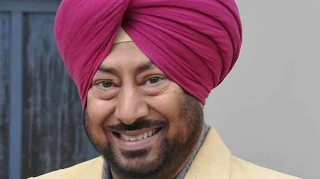 Jaswinder Bhalla Dies At 65: From Carry On Jatta To Jatt & Juliet 2, A Look Back At His Iconic Films